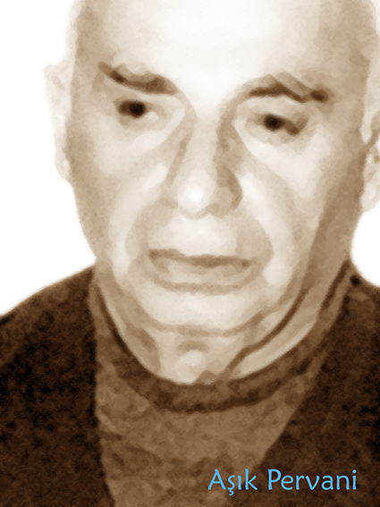 pervani-artvinli.jpg