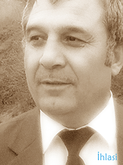 ihlasi.jpg