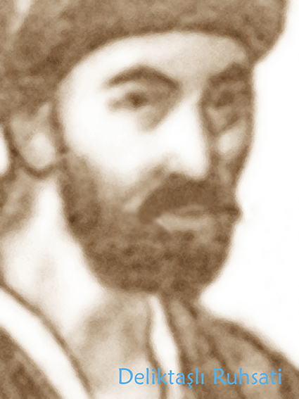 ruhsati.jpg