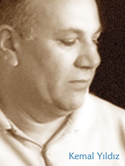 yildiz-kemal.jpg