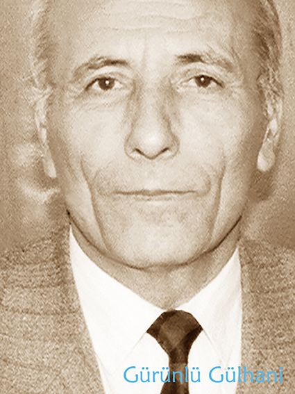gulhani-gurunlu.jpg