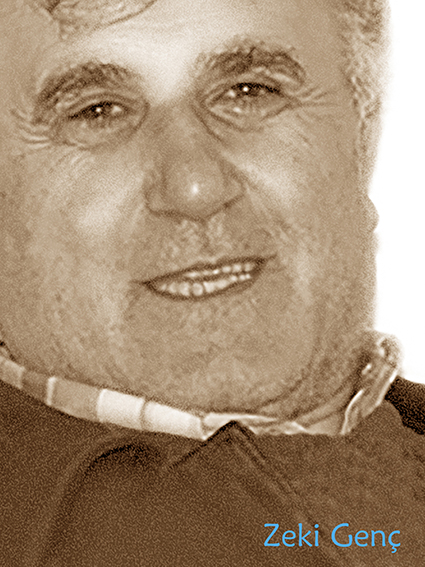 genc-zeki.jpg