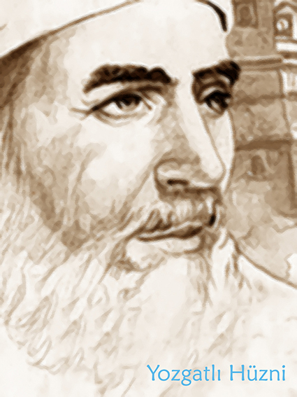 huzni.jpg