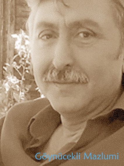 mazlumi-goynucekli.jpg