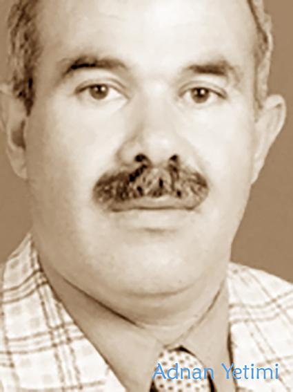 yetimi-adnan.jpg