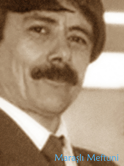 meftuni-marasli.jpg