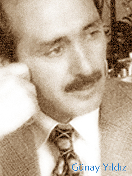 yildiz-gunay.jpg