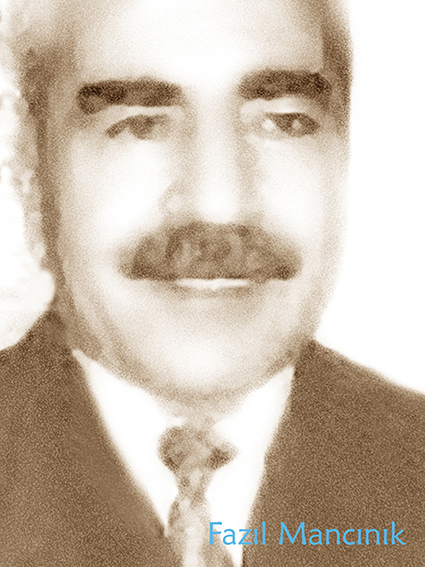 mancinik-fazil.jpg