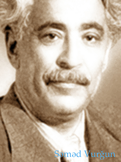 vurgun-samed.jpg