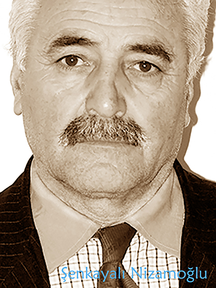 nizamoglu-s.jpg