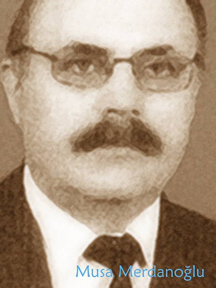 merdanoglu.jpg
