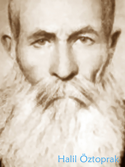 oztoprak-halil.jpg
