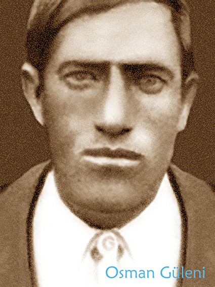 guleni-osman.jpg
