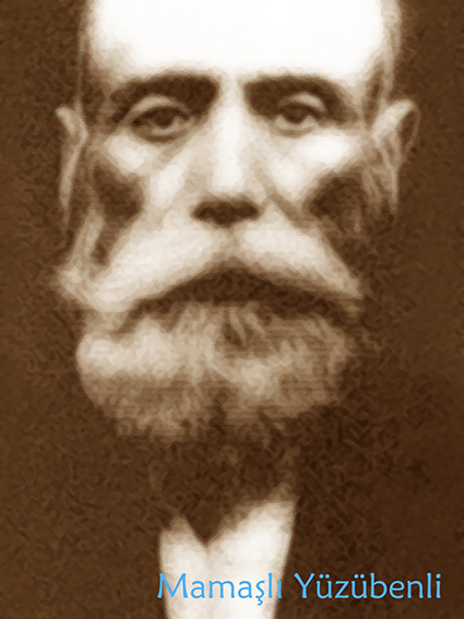 yuzubenli-mamasli.jpg