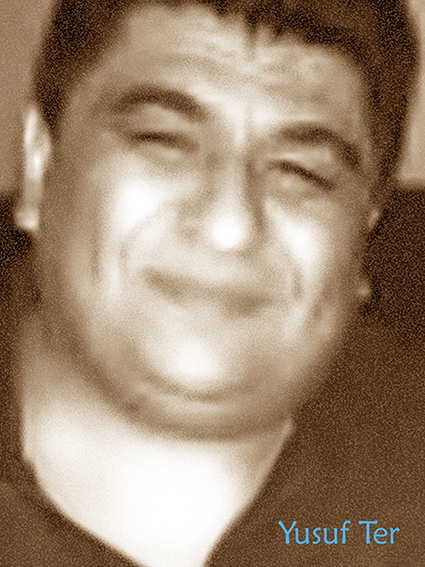 ter-yusuf.jpg