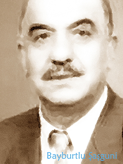 şasguni-bayburtlu.jpg