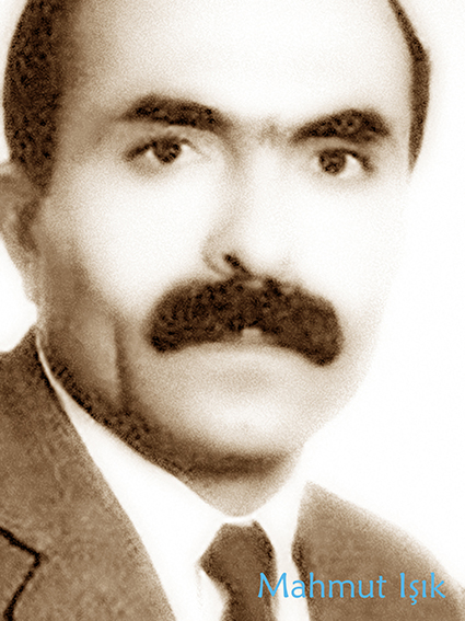 isik-mahmut.jpg