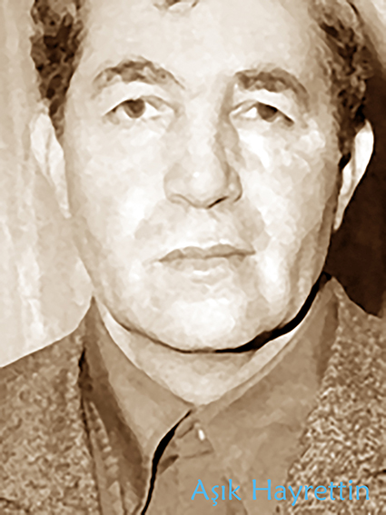hayrettin-kucuk.jpg