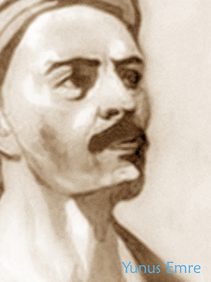 yunusemre.jpg