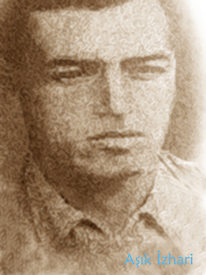 izhari.jpg