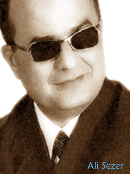 sezer-ali.jpg
