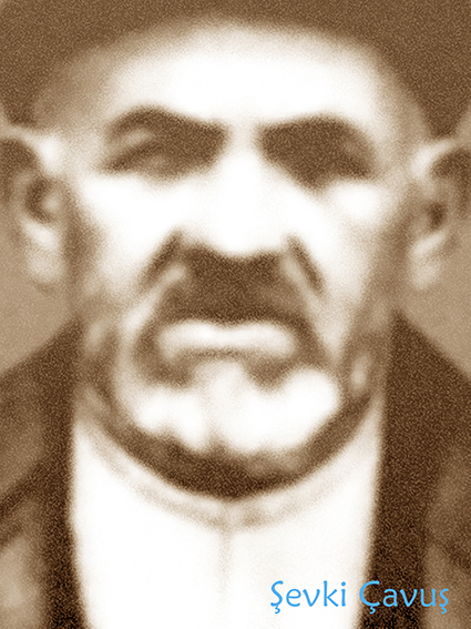 şevki-cavus.jpg
