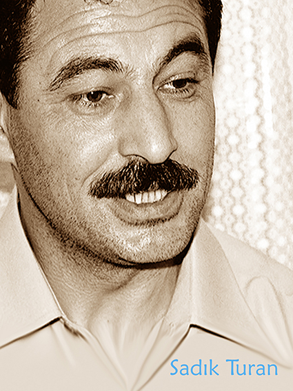 turan-sadik.jpg