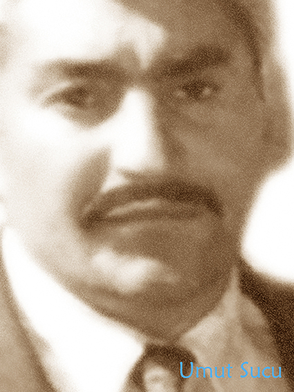 sucu-umut.jpg