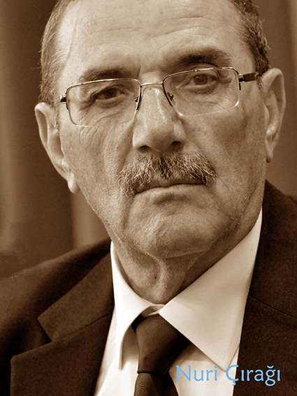 Çırağı_Nuri.JPG