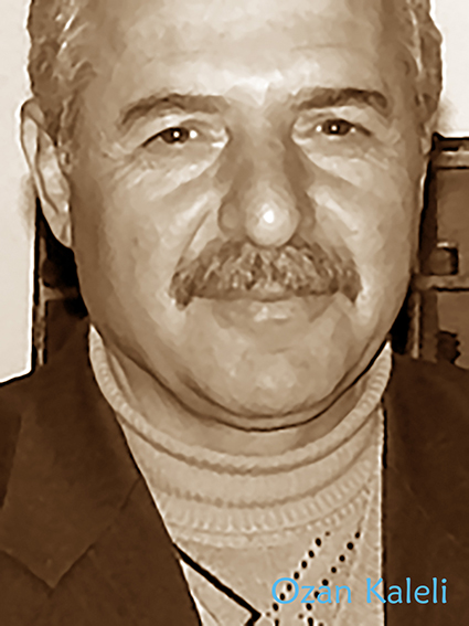 kaleli.jpg