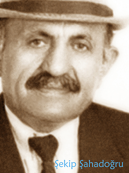 şahadogru-sekip.jpg