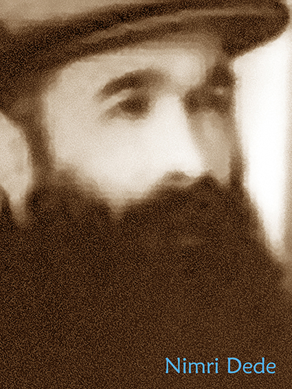 nimri-dede.jpg