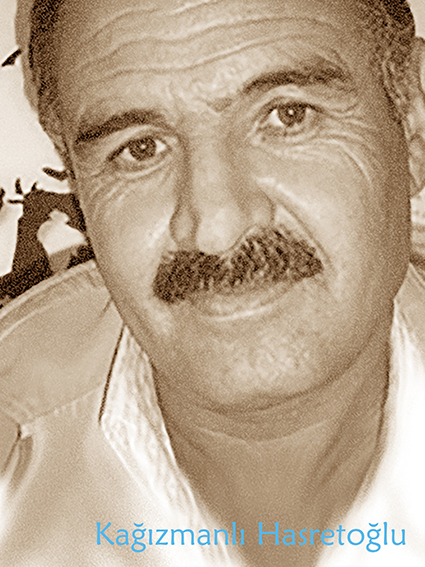 hasretoglu-kagizmanli.jpg
