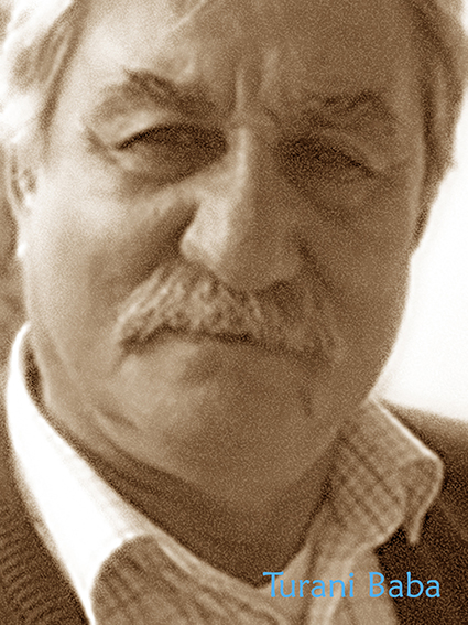turani.jpg