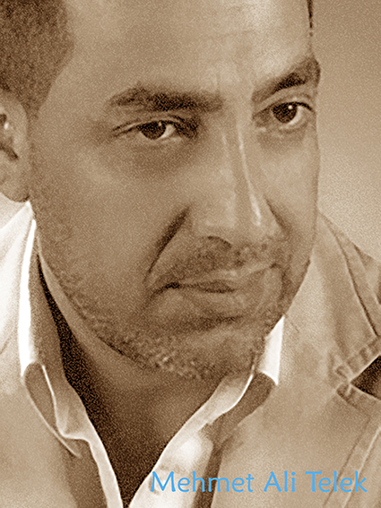 telek-mehmet-ali.jpg