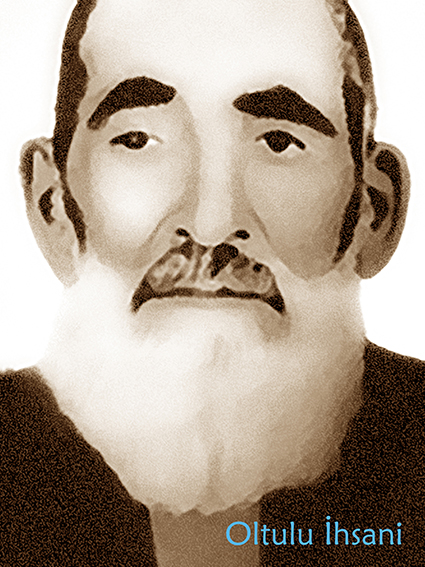 ihsani-oltulu.jpg