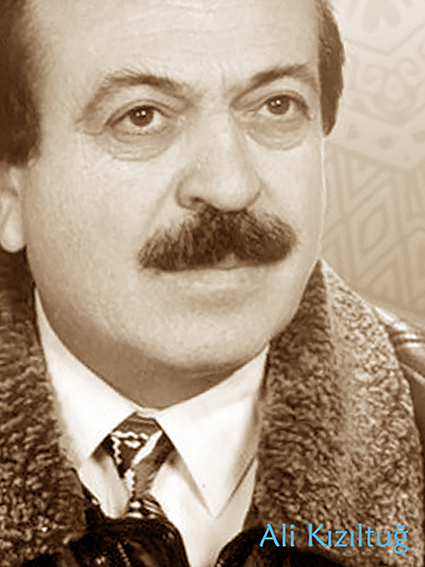 kiziltug-ali.jpg