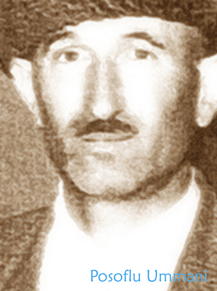 ummani-posoflu.jpg