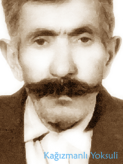 yoksuli-kagizmanli.jpg