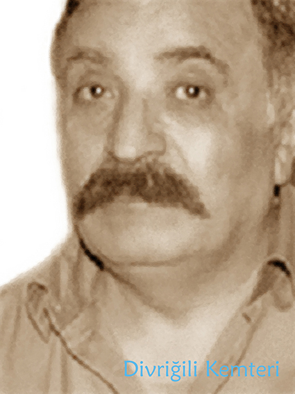 kemteri-divrigili.jpg
