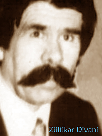 Divani_Zülfikar.jpg