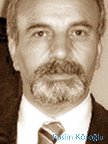 koroglu-rasim.jpg