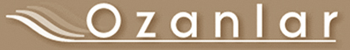 Ozanlar