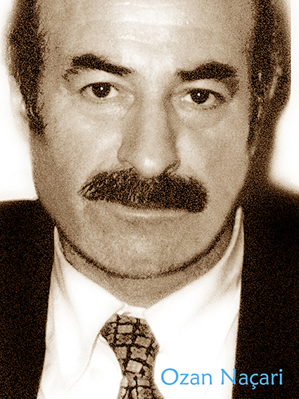 nacari.jpg