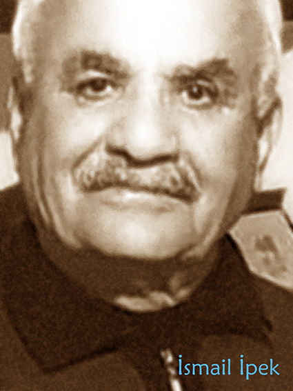 ipek-ismail.jpg