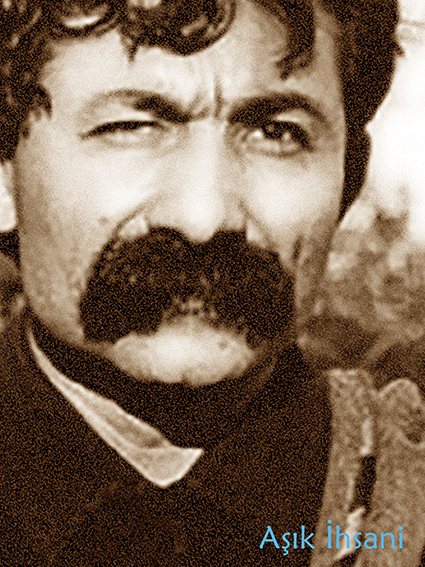 ihsani.jpg
