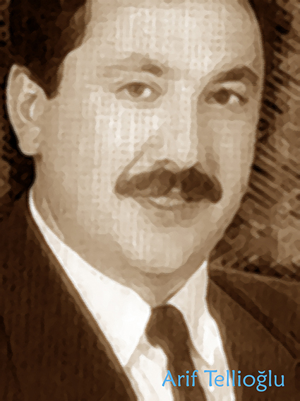 tellioglu-arif.jpg