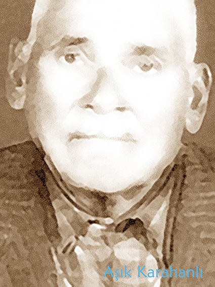 karahanli.jpg