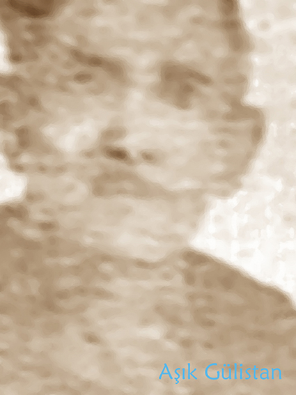 gulistan.jpg