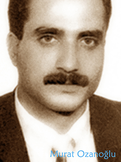 ozanoglu-murat.jpg